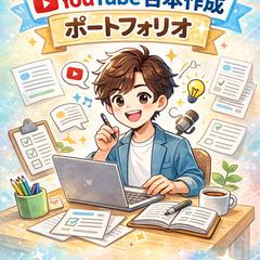 SEO記事ポートフォリオ