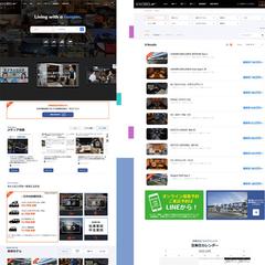 株式会社Kworks