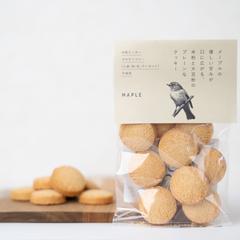 商品撮影