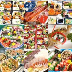Instagram運用代行