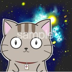 麻雀系YouTubeキャラクター