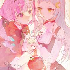 歌ってみたFA
