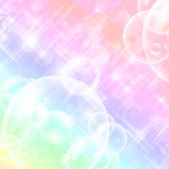 柔軟な心を養うためにすること