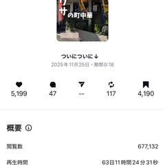 再生数証拠