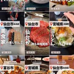 フォロワー3.4万しかいません