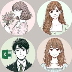作例