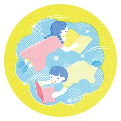 kahogo soap パッケージデザイン