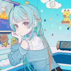 歌ってみたイラストのご依頼