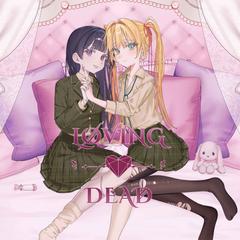 ロゴ＆イラスト