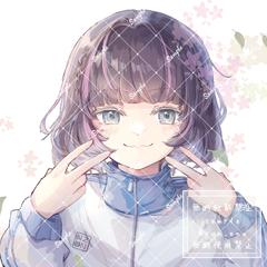 ご依頼イラスト