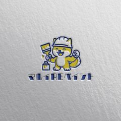 【マルイREイベント】