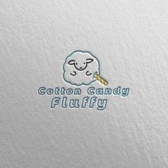 【Fluffy】