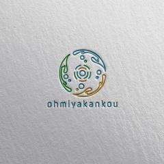 【ohmiyakankou】