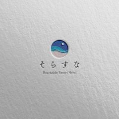 【そらすな】