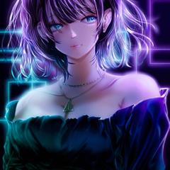イラストレーション制作