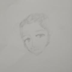 傾聴致します。