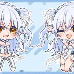 ご依頼絵8