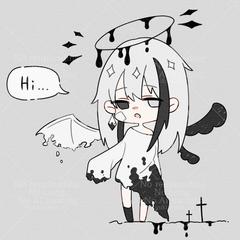 趣味絵7