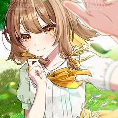 ご依頼絵12