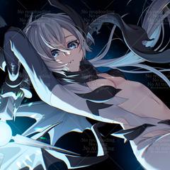 skebイラスト14