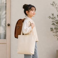 ハンドメイド商品ページ用AIモデル