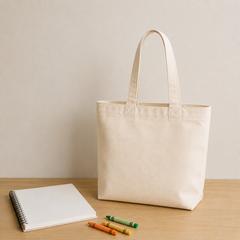 ハンドメイド商品ページ用AI画像