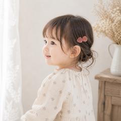 ハンドメイド商品ページ用AIモデル着用画像