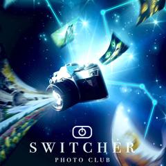 オリジナルビジュアル制作