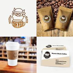 ロゴデザイン活用事例