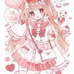 Love letter