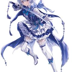 小春六花-ご依頼品-