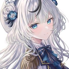 白咲露理-新衣装-