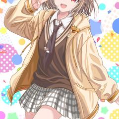 千燈ゆうひ-POPJK-