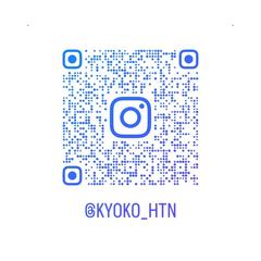 Portfolio_Instagram