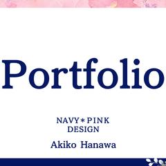 Portfolio_kiko