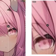 高画質化をより具体的に解説02