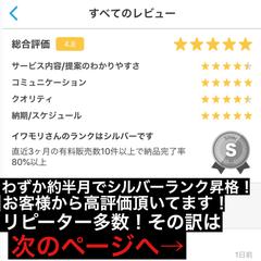 Twitter YouTube 宣伝拡散集客拡散