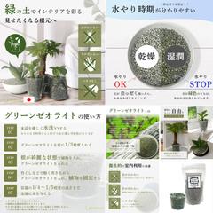 Amazon商品画像 制作実績