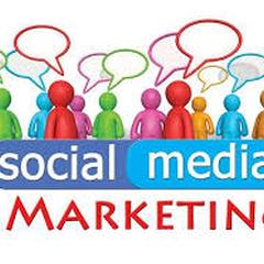 インフルエンサーのソーシャルメディアを利用して口コミを広げる