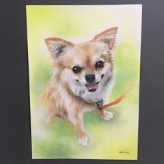 オーダー作品