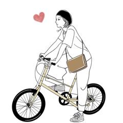 挿絵