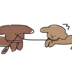犬