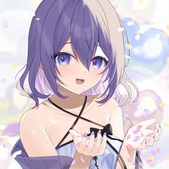 サムネイル等イラスト