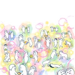 絵本