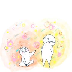 絵本