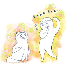 絵本