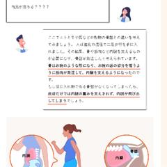オウンドメディアの連載企画