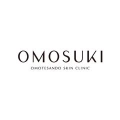 スキンケア用品商品ロゴ