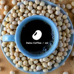 新規事業のロゴデザイン