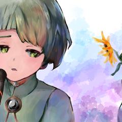 サンプル